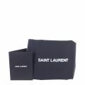 Small Product Preview Image 9